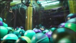 I Am Groot - Season 02 Episode 04